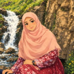 Atieh.Sh