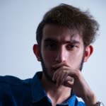 AmirHossein.A