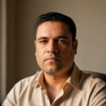 Mohammad.A