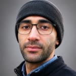 Mahdi.H