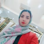 Maryam.K