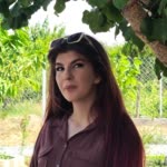 Mahtab.K