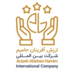 MohammadEbrahim.A
