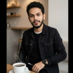 MohammadEbrahim.Y