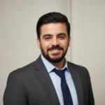 Alireza.S