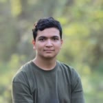 Mahyar.Sh