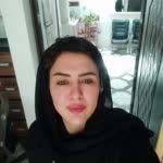 Asma.H