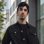 AmirMohammad.B