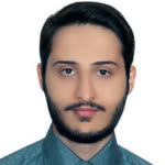 MohammadHossein.T