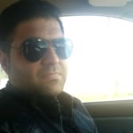 Hossein.M