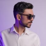 Ali.Y