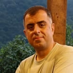 Hamed.F