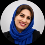 Maryam.P