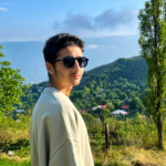 Alireza.H