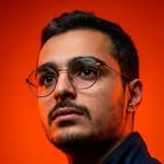 Mohammad.B