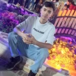 Aref.Kh