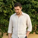 MohammadHossein.D