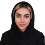 Zeinab.B