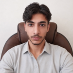 MohammadHossein.N