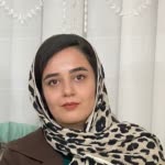 Zahra.A