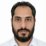 Mostafa.Z