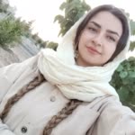 Reyhaneh.Gh