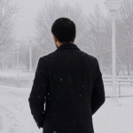 Emad.R