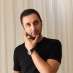 Ali.R
