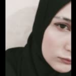 Zahra.Gh