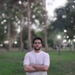 Erfan.P