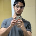Ramin.R