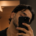 Naser.Gh
