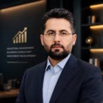MohammadMahdi.B