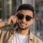 Mohammad.N