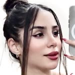 Bita.K
