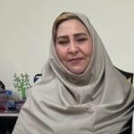Mahnaz.M