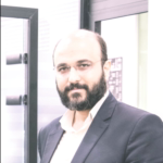 Navid.Gh