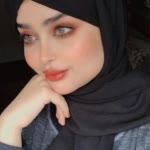 Marziye.S