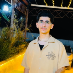 Haroon.M