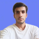 Abbas.F