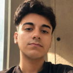 Ali.S