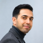 Reza.A