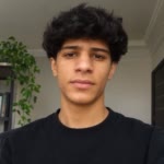 Saeed.M