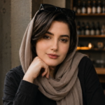Hannaneh.A