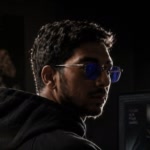 AmirMohammad.D