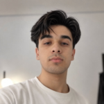 AmirReza.P