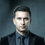 Vahid.H