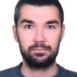 Mahdi.Z