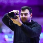 Masoud.A
