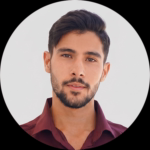 MohammadHossein.F